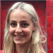 Cours particuliers d'anglais pour collégiens et lycéens